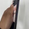 42號 Apple iPhone 14 Pro Max 128G 紫色 / HP bekas Taiwan / Điện thoại cũ / 二手手機