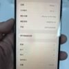 42號 Apple iPhone 14 Pro Max 128G 紫色 / HP bekas Taiwan / Điện thoại cũ / 二手手機