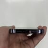 42號 Apple iPhone 14 Pro Max 128G 紫色 / HP bekas Taiwan / Điện thoại cũ / 二手手機