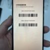 42號 Apple iPhone 14 Pro Max 128G 紫色 / HP bekas Taiwan / Điện thoại cũ / 二手手機