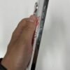 44號 Apple iPhone 14 Pro Max 128G 白色 / HP bekas Taiwan / Điện thoại cũ / 二手手機