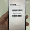 44號 Apple iPhone 14 Pro Max 128G 白色 / HP bekas Taiwan / Điện thoại cũ / 二手手機
