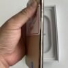 LLSM-1-11PM-256-GOLD-20260820-image-02 1號 Apple iPhone 11 Pro Max 256G 金色