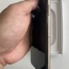 LLSM-1-11PM-256-GOLD-20260820-image-03 1號 Apple iPhone 11 Pro Max 256G 金色