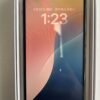 LLSM-1-11PM-256-GOLD-20260820-image-04 1號 Apple iPhone 11 Pro Max 256G 金色
