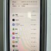 LLSM-1-11PM-256-GOLD-20260820-image-06 1號 Apple iPhone 11 Pro Max 256G 金色