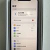 LLSM-1-11PM-256-GOLD-20260820-image-09 1號 Apple iPhone 11 Pro Max 256G 金色