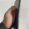 LLSM-10-XSM-64-GOLD-20260810-image-02 10號 Apple iPhone XS Max 64G 金色