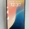 LLSM-10-XSM-64-GOLD-20260810-image-03 10號 Apple iPhone XS Max 64G 金色