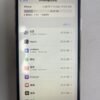 LLSM-10-XSM-64-GOLD-20260810-image-07 10號 Apple iPhone XS Max 64G 金色