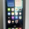 LLSM-11-11PM-64-BLACK-20260813-image-02 11號 Apple iPhone 11 Pro Max 64G 黑色