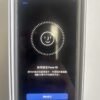 LLSM-11-11PM-64-BLACK-20260813-image-07 11號 Apple iPhone 11 Pro Max 64G 黑色