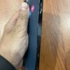 Apple iPhone 12 Pro Max 128G 藍色