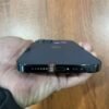 Apple iPhone 12 Pro Max 128G 藍色