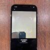 Apple iPhone 12 Pro Max 128G 藍色