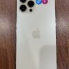 Apple iPhone 12 Pro Max 128G 金色