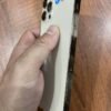 Apple iPhone 12 Pro Max 128G 金色