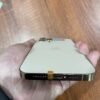 Apple iPhone 12 Pro Max 128G 金色