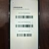 Apple iPhone 12 Pro Max 128G 金色