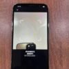 Apple iPhone 12 Pro Max 128G 金色