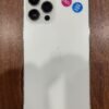 Apple iPhone 12 Pro Max 128G 白色
