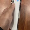 Apple iPhone 12 Pro Max 128G 白色