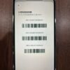 Apple iPhone 12 Pro Max 128G 白色