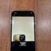 Apple iPhone 12 Pro Max 128G 白色