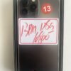 LLSM-13-13PM-128-BLACK-20260813-image-01 13號 Apple iPhone 13 Pro Max 128G 黑色