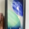 LLSM-13-13PM-128-BLACK-20260813-image-04 13號 Apple iPhone 13 Pro Max 128G 黑色