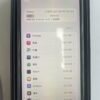 LLSM-13-13PM-128-BLACK-20260813-image-07-1 13號 Apple iPhone 13 Pro Max 128G 黑色