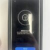 LLSM-13-13PM-128-BLACK-20260813-image-09-1 13號 Apple iPhone 13 Pro Max 128G 黑色