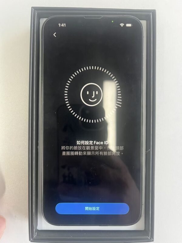 LLSM-13-13PM-128-BLACK-20260813-image-09-1 13號 Apple iPhone 13 Pro Max 128G 黑色