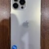 Apple iPhone 13 Pro Max 128G 金色
