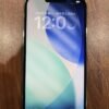 Apple iPhone 13 Pro Max 128G 金色
