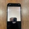 Apple iPhone 13 Pro Max 128G 金色