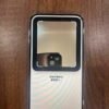 Apple iPhone 14 Pro Max 128G 白色