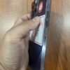 LLSM-14PM-256-PURPLE-20260803-image-02 Apple iPhone 14 Pro Max 256G 紫色
