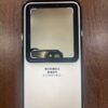 LLSM-14PM-256-PURPLE-20260803-image-05 Apple iPhone 14 Pro Max 256G 紫色