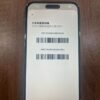 LLSM-14PM-256-PURPLE-20260803-image-06 Apple iPhone 14 Pro Max 256G 紫色