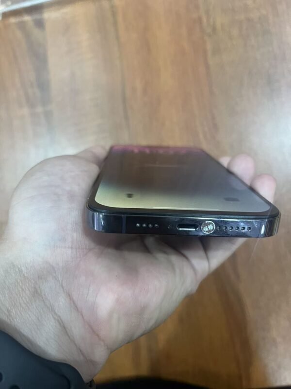 LLSM-14PM-256-PURPLE-20260803-image-07 Apple iPhone 14 Pro Max 256G 紫色