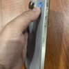 Apple iPhone 15 Pro Max 256G 鈦金色