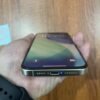 Apple iPhone 15 Pro Max 256G 鈦金色