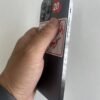 20號 Apple iPhone 12 Pro Max 128G 黑色
