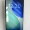 20號 Apple iPhone 12 Pro Max 128G 黑色