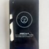 20號 Apple iPhone 12 Pro Max 128G 黑色