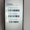 20號 Apple iPhone 12 Pro Max 128G 黑色
