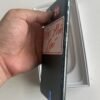 21號 Apple iPhone 11 Pro Max 256G 墨綠色