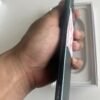 21號 Apple iPhone 11 Pro Max 256G 墨綠色