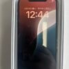 21號 Apple iPhone 11 Pro Max 256G 墨綠色